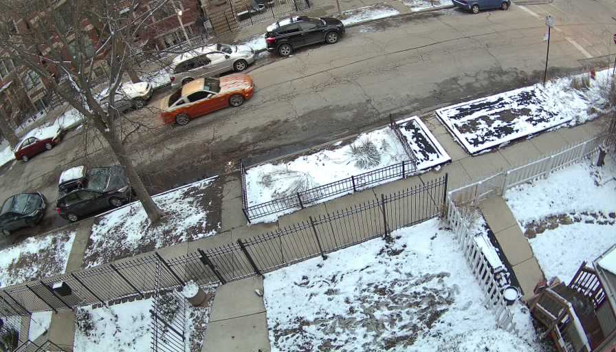 Reolink Camera One_00_Reolink Home Hub One_20260316184831.jpg